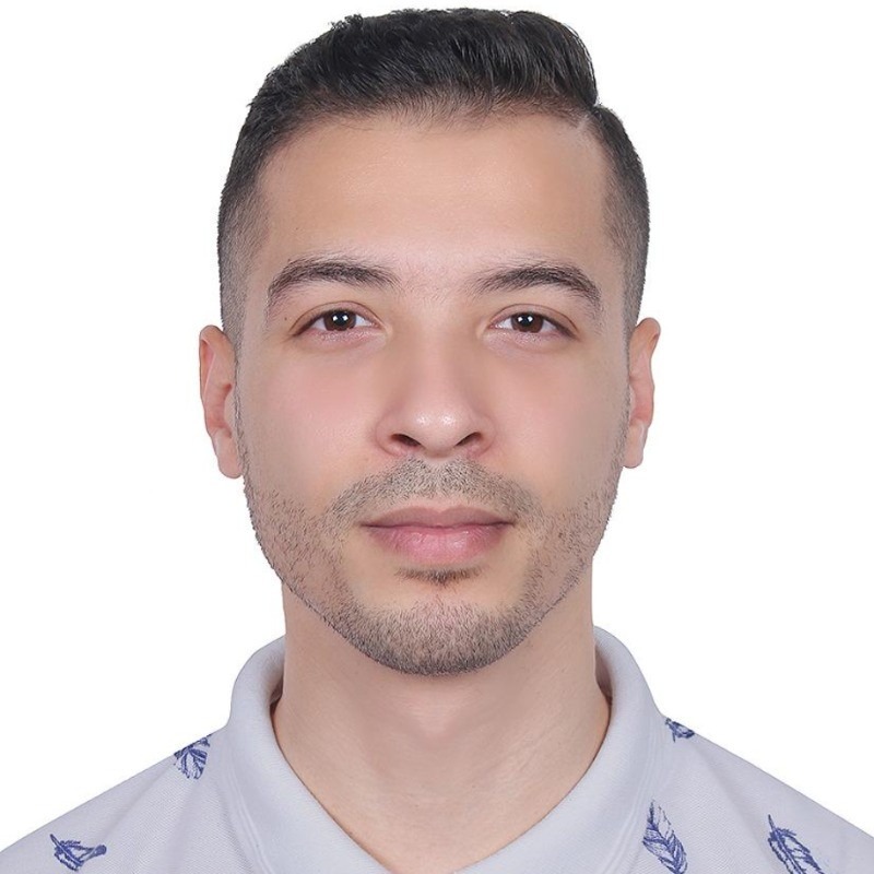 Abdulmaksoud Mohsen